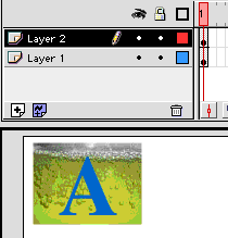 http://www.grographics.com/tep02/005-Animation/mask1.gif