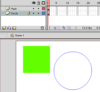 http://www.grographics.com/tep02/005-Animation/mask11.gif