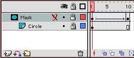http://www.grographics.com/tep02/005-Animation/mask33.gif