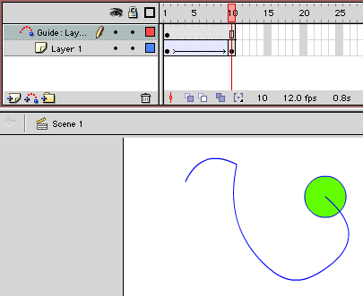 http://www.grographics.com/tep02/005-Animation/motionguide11.gif