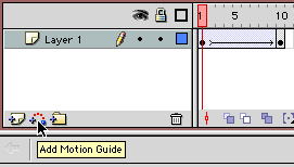 http://www.grographics.com/tep02/005-Animation/motionguide_MX.gif