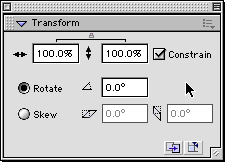 http://www.grographics.com/tep02/005-Animation/transform.gif