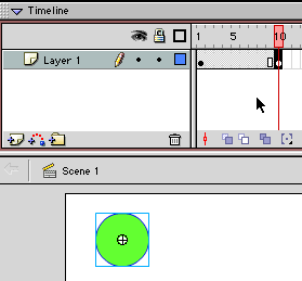 http://www.grographics.com/tep02/005-Animation/tween1.gif