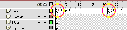 http://www.grographics.com/tep02/007-ActionScript/actionlabel.gif