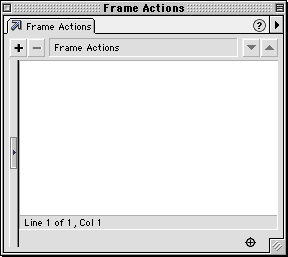 http://www.grographics.com/tep02/007-ActionScript/frameactions_5.gif