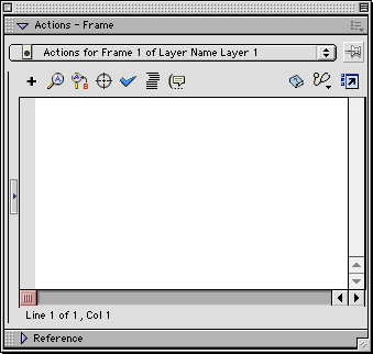 http://www.grographics.com/tep02/007-ActionScript/frameactions_mx.gif
