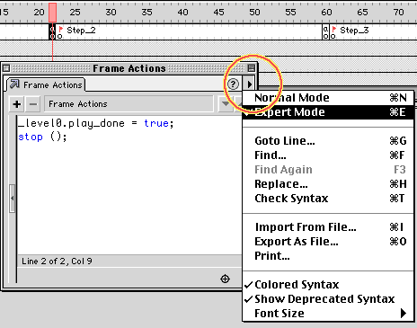 http://www.grographics.com/tep02/007-ActionScript/modes_5.gif