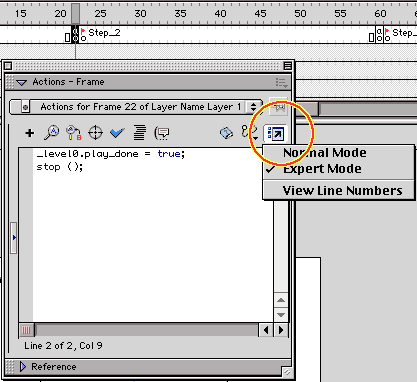 http://www.grographics.com/tep02/007-ActionScript/modes_mx.gif
