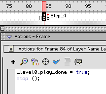 http://www.grographics.com/tep02/007-ActionScript/quickdirty.gif