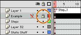 http://www.grographics.com/tep02/TextandLabels/example3.gif