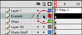 http://www.grographics.com/tep02/TextandLabels/example3a.gif