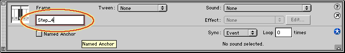 http://www.grographics.com/tep02/TextandLabels/framelabel2.gif
