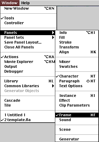 http://www.grographics.com/tep02/TextandLabels/framelabelflash5.gif