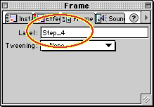 http://www.grographics.com/tep02/TextandLabels/framelabelflash5_2.gif