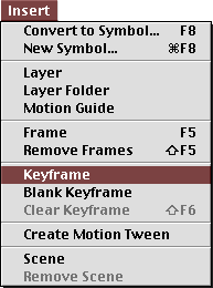 http://www.grographics.com/tep02/TextandLabels/insertkeyframe.gif