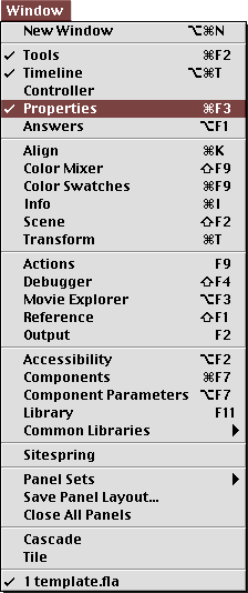 http://www.grographics.com/tep02/TextandLabels/properties.gif