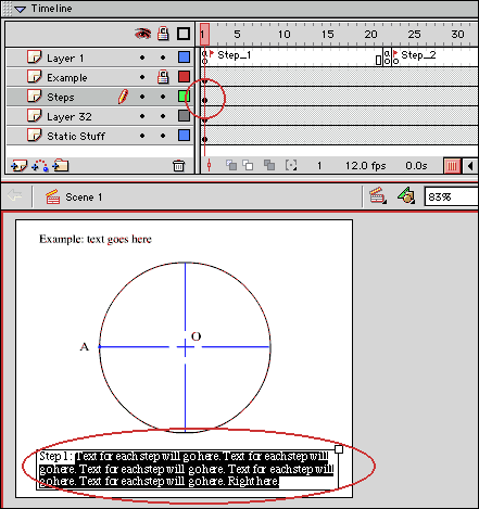 http://www.grographics.com/tep02/TextandLabels/step1.gif
