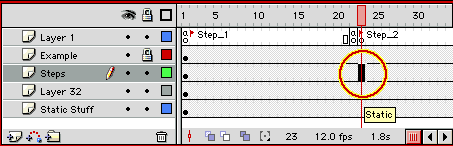http://www.grographics.com/tep02/TextandLabels/step2.gif