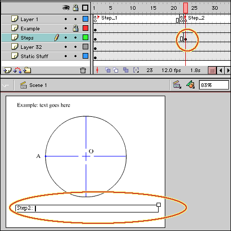 http://www.grographics.com/tep02/TextandLabels/step2b.gif