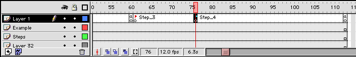 http://www.grographics.com/tep02/TextandLabels/step4_complete.gif