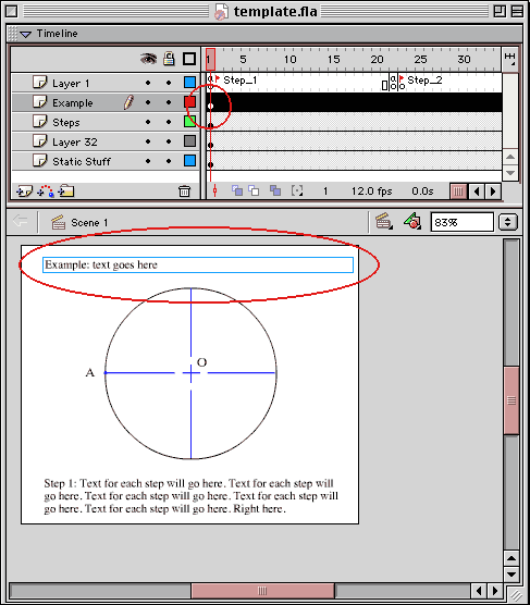 http://www.grographics.com/tep02/TextandLabels/templateShot_example.gif