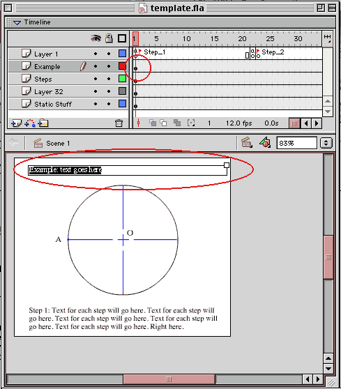 http://www.grographics.com/tep02/TextandLabels/templateShot_example2.gif