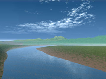 http://www.grographics.com/webactivism/blogimages/3d.jpg