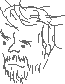 Barlow Illustrated