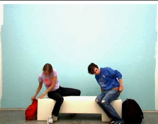 http://www.grographics.com/webactivism/blogimages/blow-knowing-01.jpg