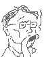 Guy Illustrated
