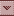 scroll down- click to scroll faster