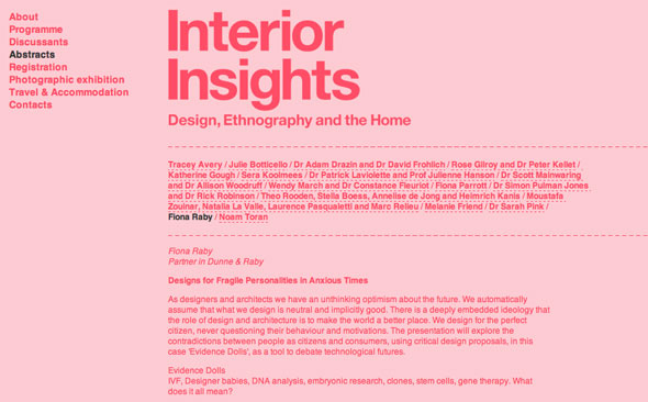 http://www.grographics.com/webactivism/blogimages/interior.jpg
