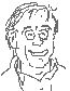Linus Illustrated