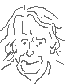 Ted Nelson Illustrated