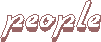 people title
