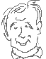 Tim Illustrated