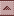 scroll up- click to scroll faster