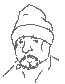 Zeldman Illustrated
