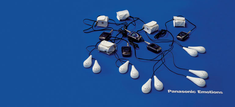 http://www.grographics.com/wiki/images/downloaded-art/cernicky/panasonicEmotions.jpg